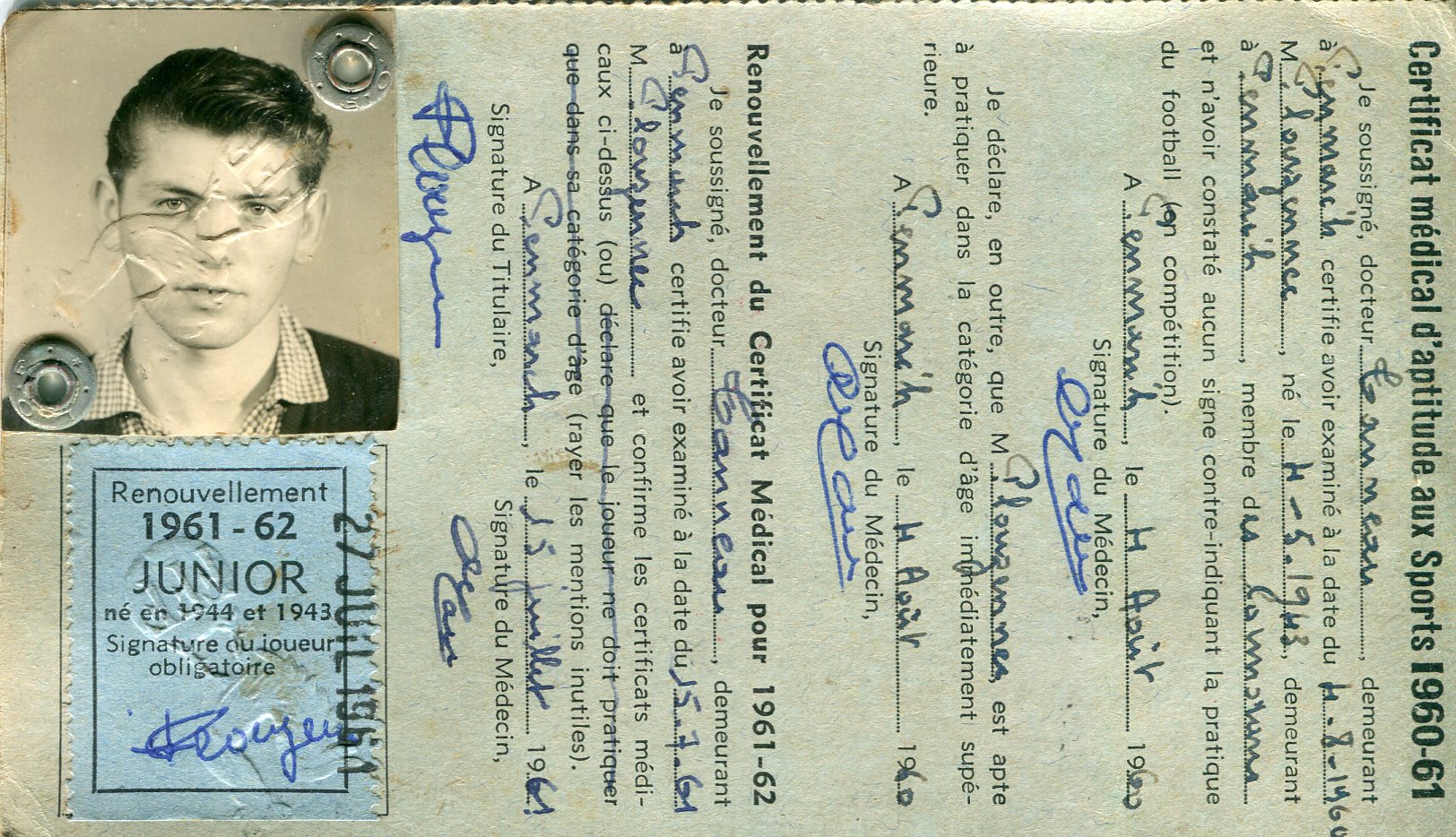 Plouzennec Michel032